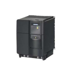 Biến tần Siemens 6SE6430-2UD27-5CA0 7.5kW 3 Pha 380V