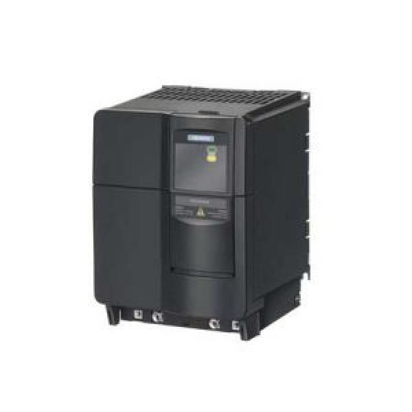 Biến tần Siemens 6SE6430-2UD31-1CA0 11kW 3 Pha 380V