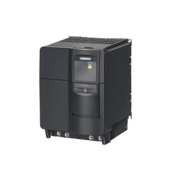 bien tan siemen mm430 6se6430 ca