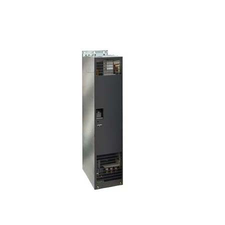bien tan siemen mm430 6se6430 ga 1