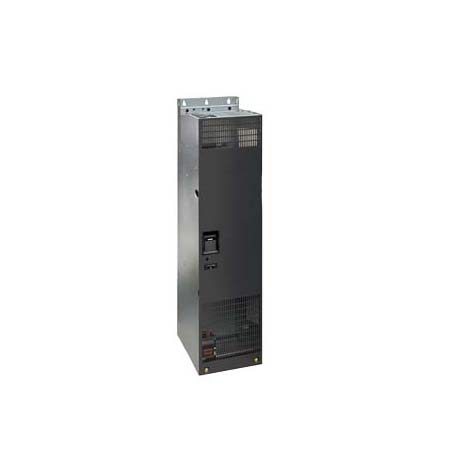 bien tan siemen mm440 6se6440 1fa1 1