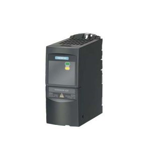 Biến tần Siemens 6SE6440-2UD21-1AA1 1.1kW 3 Pha 380V