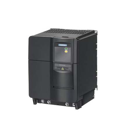 bien tan siemen mm440 6se6440 ba1 ca1 2 2