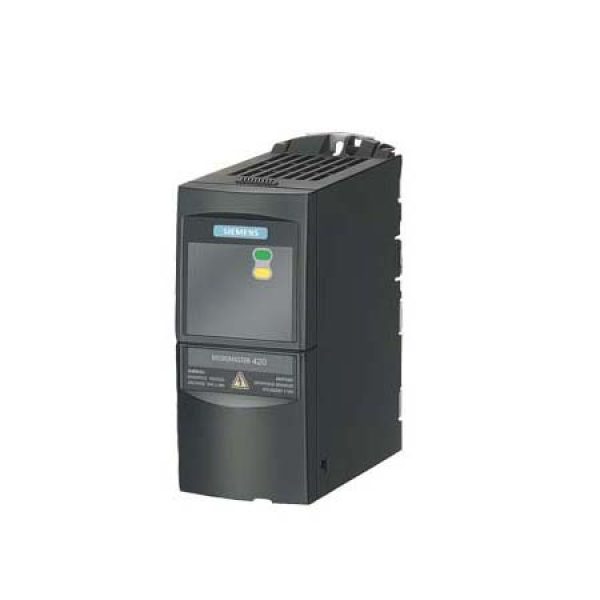 bien tan siemens mm420 6se6420 aa1 1