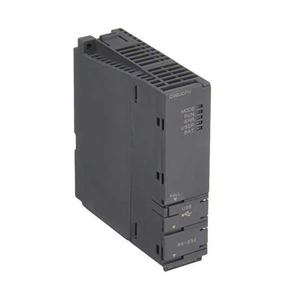 bo lap trinh mitsubishi q00ucpu