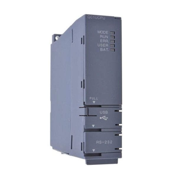 bo lap trinh mitsubishi q01ucpu