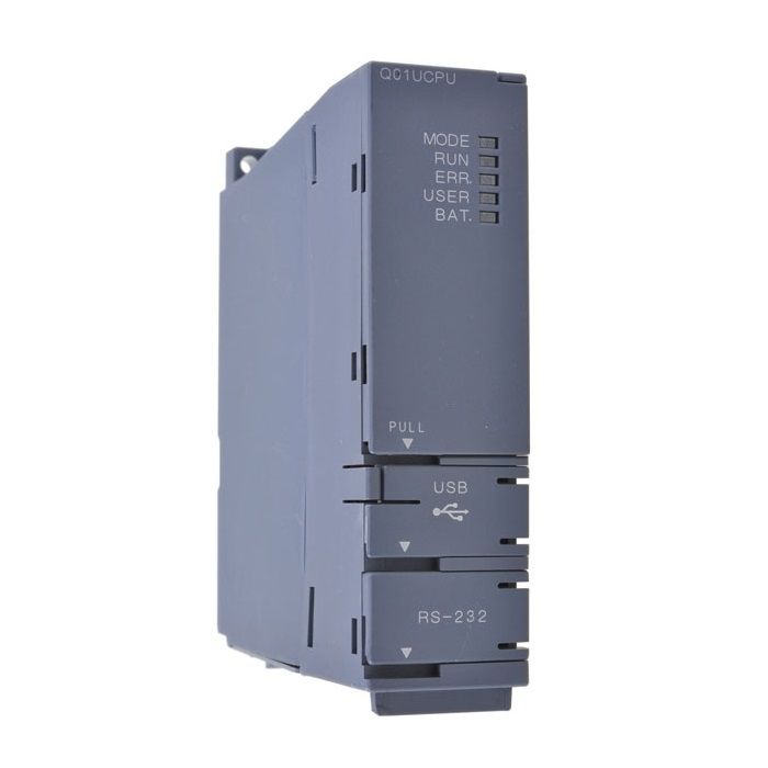 bo lap trinh mitsubishi q01ucpu