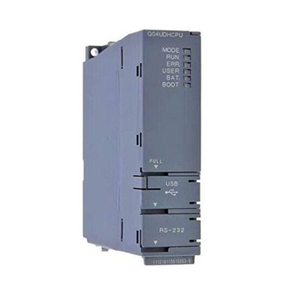 bo lap trinh mitsubishi q04udhcpu