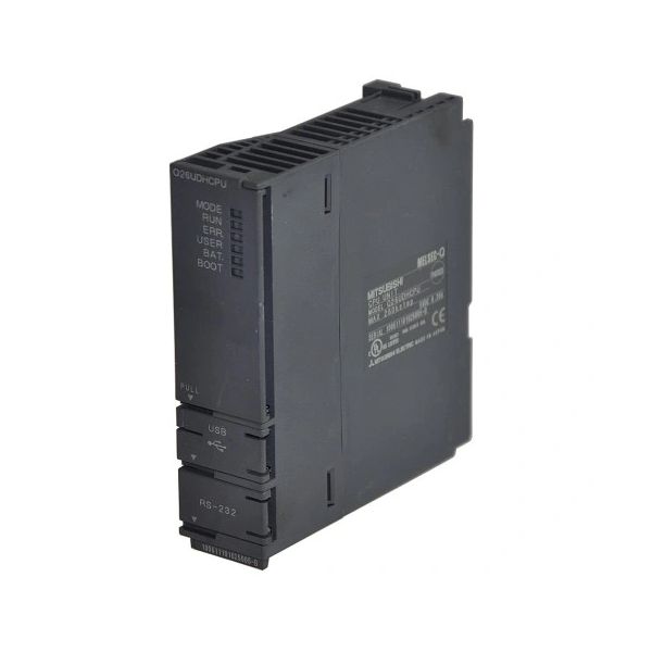 bo lap trinh mitsubishi q26udhcpu