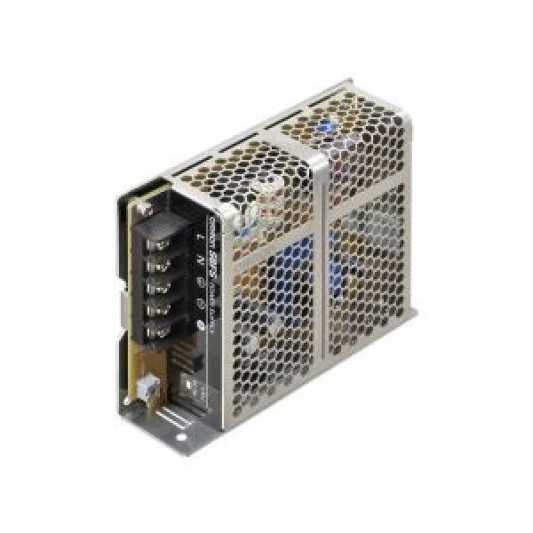 Bộ nguồn tổ ong Omron S8FS-C05024 2.2A 24V 50W
