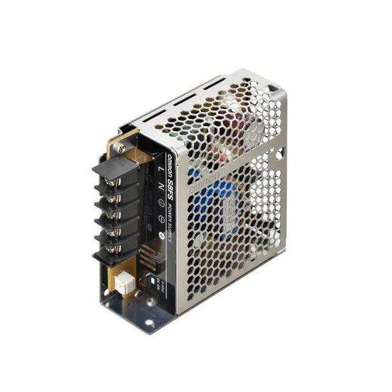 bo nguon omron s8fs j 2