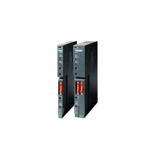 bo nguon plc siemen s7 400 ps 405 4 a 6es7405 0da02 0aa0 3