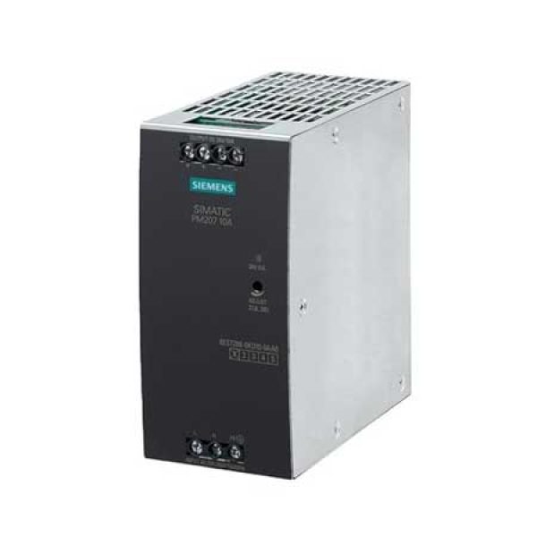 bo nguon siemens s7 200 smart 2