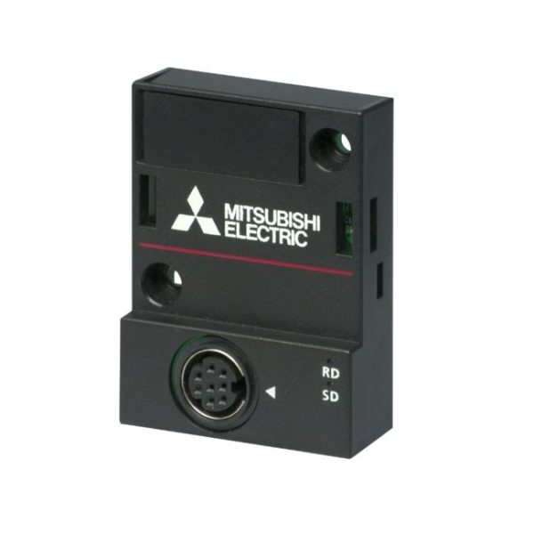 board mo rong mitsubishi fx5 422 bd got