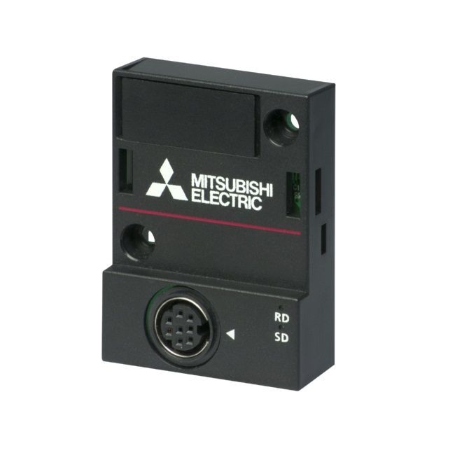 board mo rong mitsubishi fx5 422 bd got