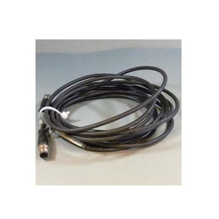 cable siemen s7 1200 6gt2891 2