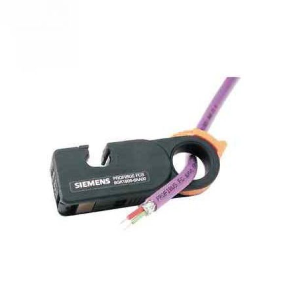 cable siemes s7 1500 4