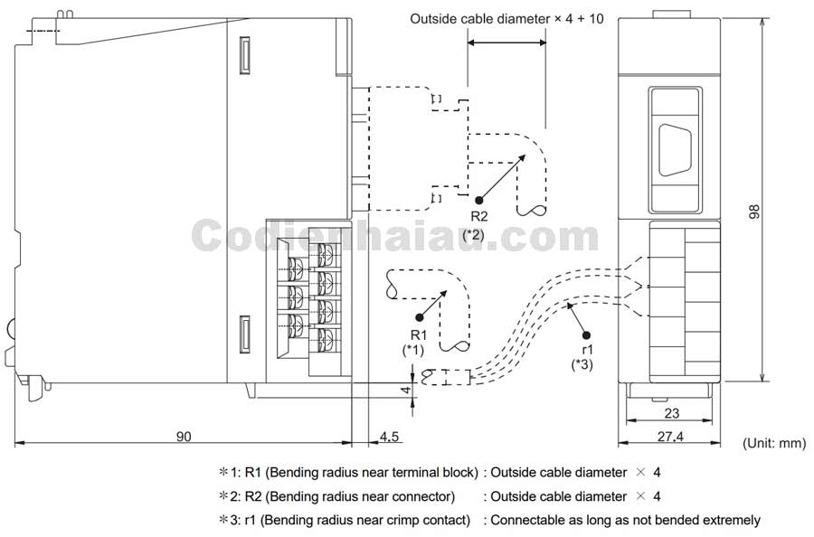 cach-lap-dat-module-truyen-thong-mitsubishi-qj71c24n