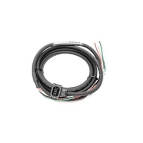 Cáp nguồn Servo Mitsubishi MR-PWS1CBL7M-A1-L