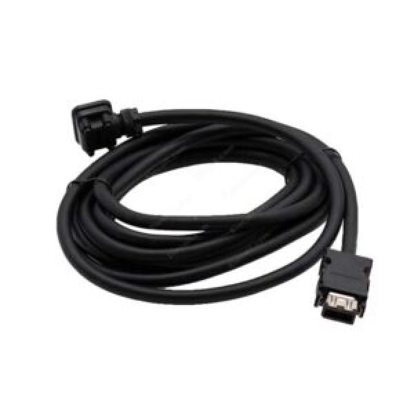 Cáp Servo Mitsubishi MR-J3ENCBL3M-A1-L