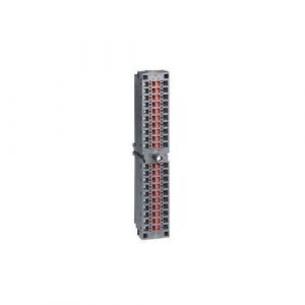 6ES7392-1BM01-0AA0 - Đầu nối S7-300 40-Pin