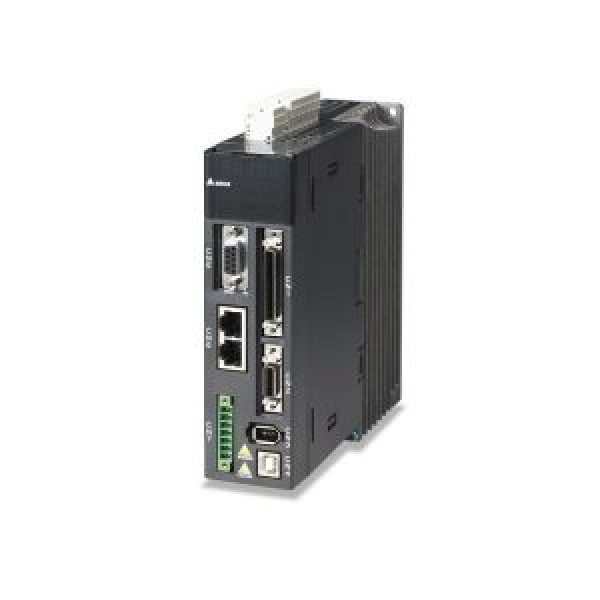 Servo Drive Delta ASD-A2-1521-E