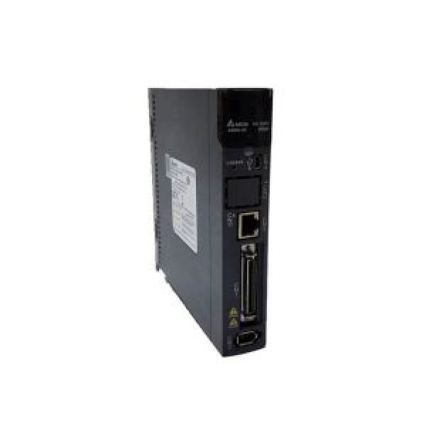 Servo Drive Delta ASD-A3-0121-F