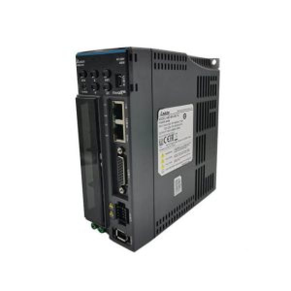 Bộ điều khiển Servo Delta ASD-B3A-1021-E 1kW