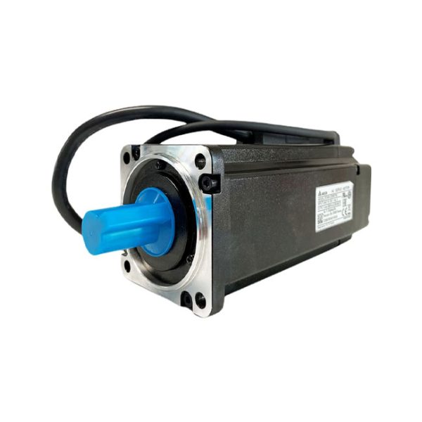 delta ecma b2 2