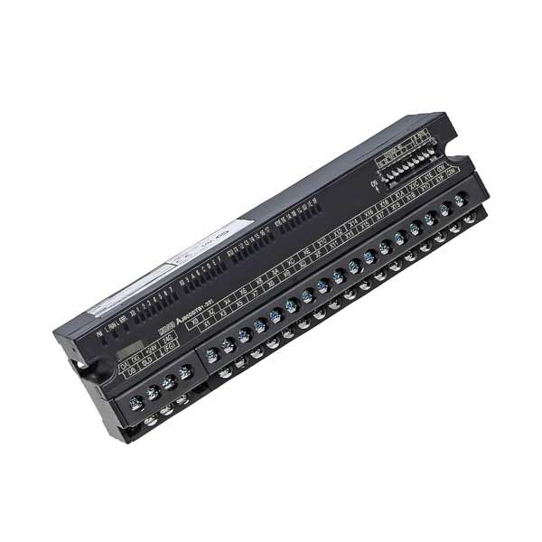 digital module mitsubishi aj65sbtb1 32 1