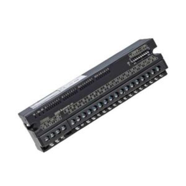 Digital module Mitsubishi AJ65SBTB1-32TE1 (32 ngõ ra Transistor)