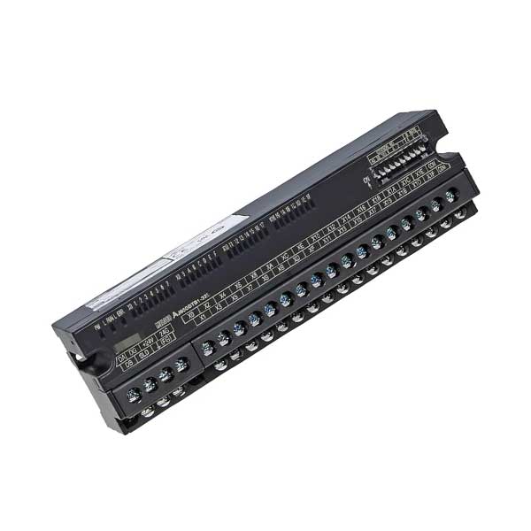 digital module mitsubishi aj65sbtb1 32 6