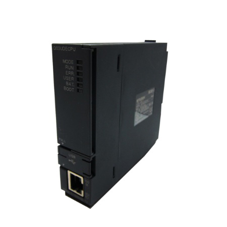 ehcpu mitsubishi 1 1