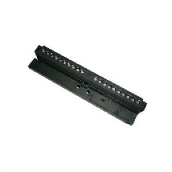 6ES7392-1AJ00-0AA0 - Đầu nối S7-300 20-Pin