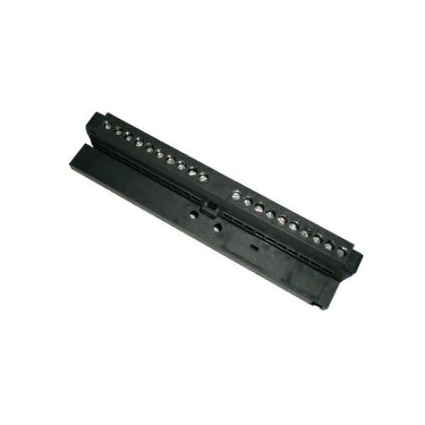 front connector plc s7 300 6es7392 1aj00 0aa0