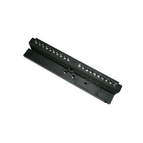 front connector plc s7 300 6es7392 1aj00 0aa0