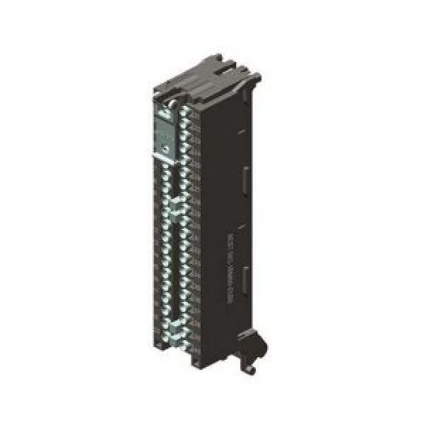 6ES7592-1BM00-0XB0 S7-1500 Connector 40PIN