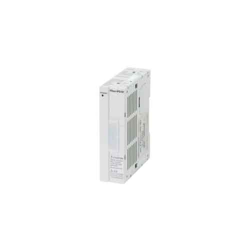 fx3uc 1ps 5v