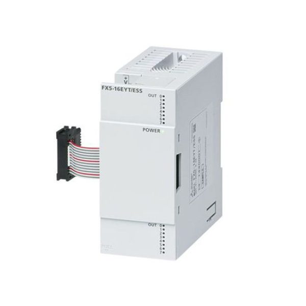 fx5 16eyt ess