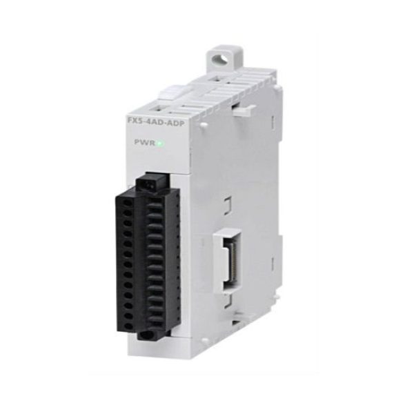 fx5 4ad adp