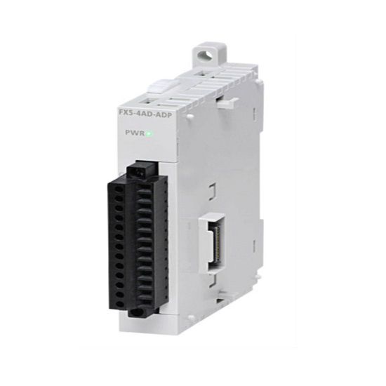 fx5 4ad adp