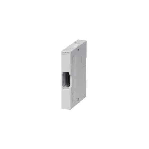 fx5 cnv busc