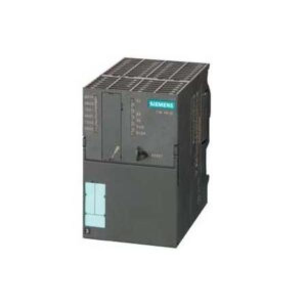 6AG1803-4BA00-7AA0 - SIPLUS NET TIM 4R-IE DNP3