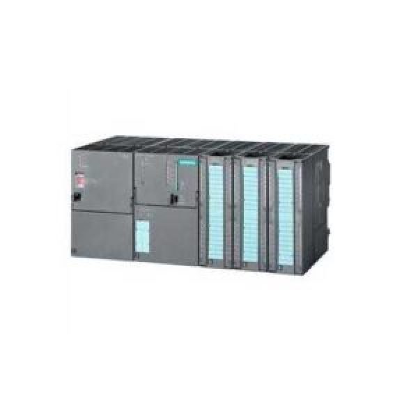 6AG1321-1BL00-2AA0 - SIPLUS S7-300 SM 321 40-pole