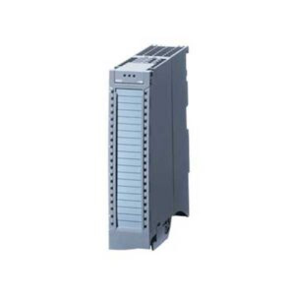 6AG2541-1AD00-4AB0 - Module Siemens SIPLUS S7-1500 CM PtP RS232 HF TX RAIL