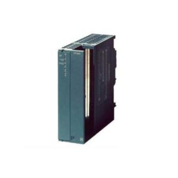 6AG1340-1CH02-2AE0 - SIPLUS S7-300 CP 340 RS-422/485