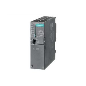 6AG1317-6FF04-2AB0 - SIPLUS S7-300 CPU 317F-2DP