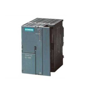 6AG1365-0BA01-2AA0 - SIPLUS S7-300 IM 365