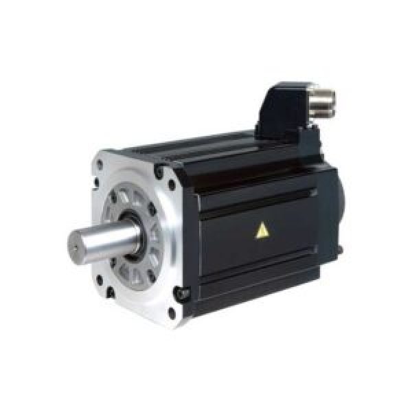 Động cơ Servo Mitsubishi HG-JR734B