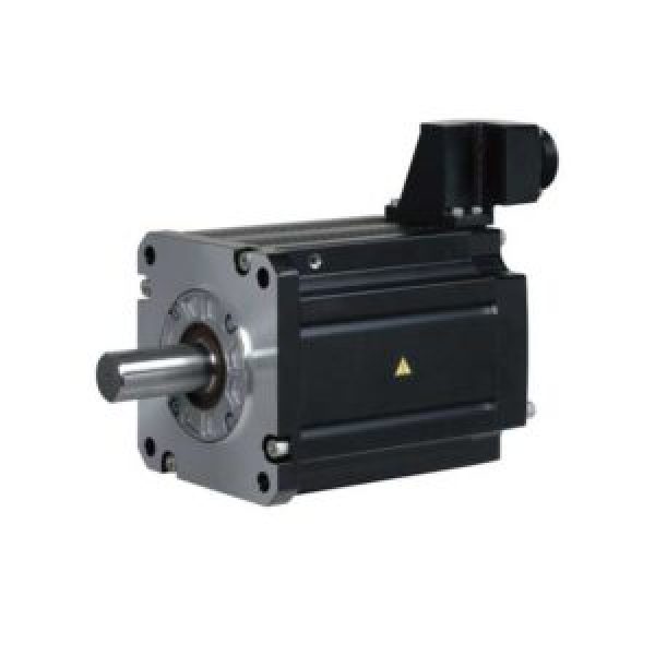 Động cơ Servo Mitsubishi HG-JR9034B